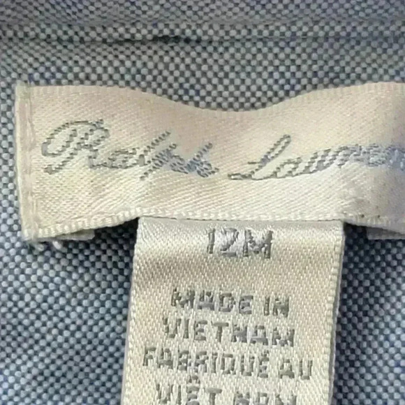 Not Available - Picture 4 of 8